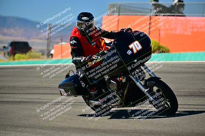 media/Oct-04-2025-Classic Track Days (Sat) [[b9f2049d9d]]/Group 3/Turn 4/106NCZ9/